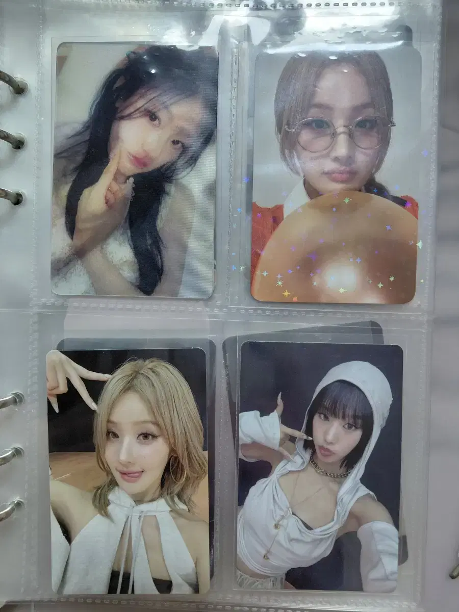 thumbnail-4